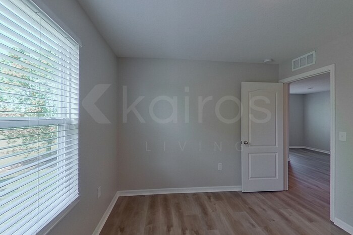 Building Photo - 8473 Indian Laurel Ln