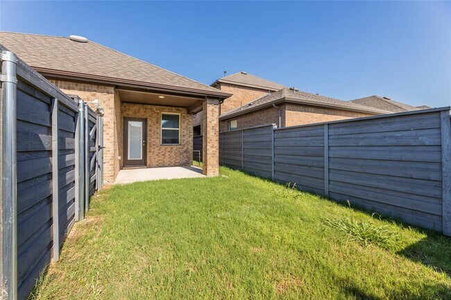 Building Photo - 7105 Wildflower Wy