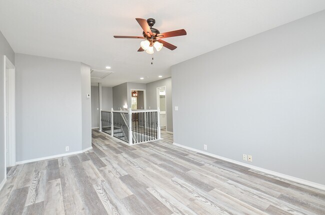 Building Photo - 20131 Larkspur Landing