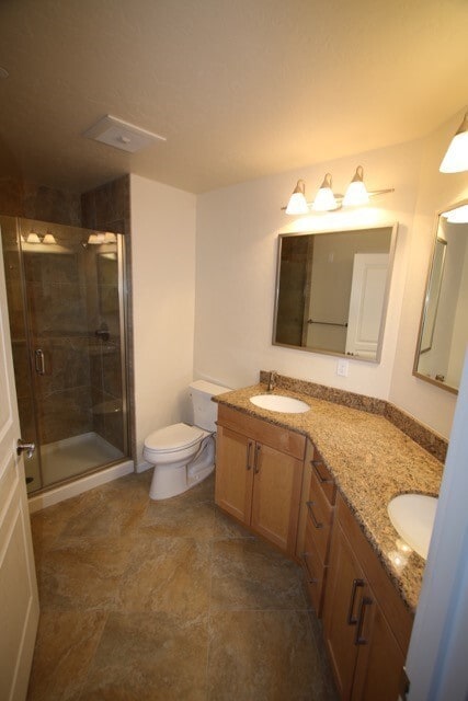 Building Photo - 2 Bedroom Condo close to Downtown!