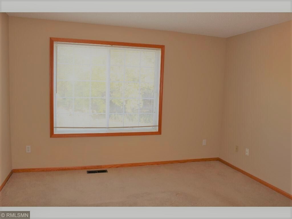 Building Photo - 4415 Naper Bay