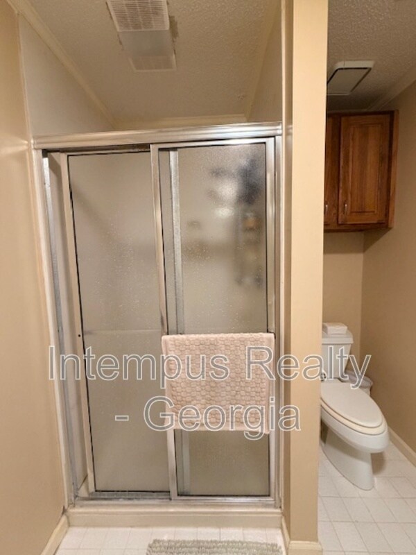 Building Photo - 118 Weatherburne Dr