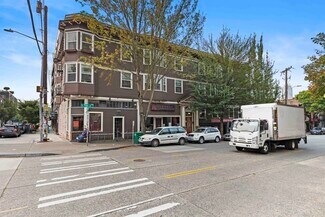 Building Photo - The Winston