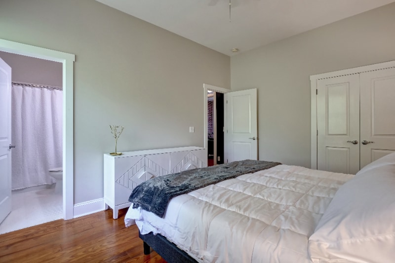 Building Photo - 715 N 4th St