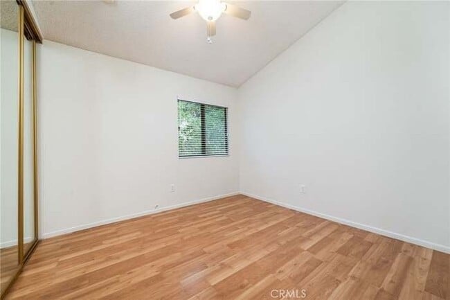Building Photo - 1220 Shepherd Way