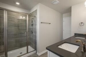 Building Photo - 1694 Hallview Ct