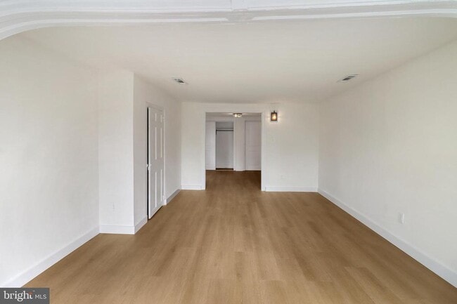 Building Photo - 24369 W Main St