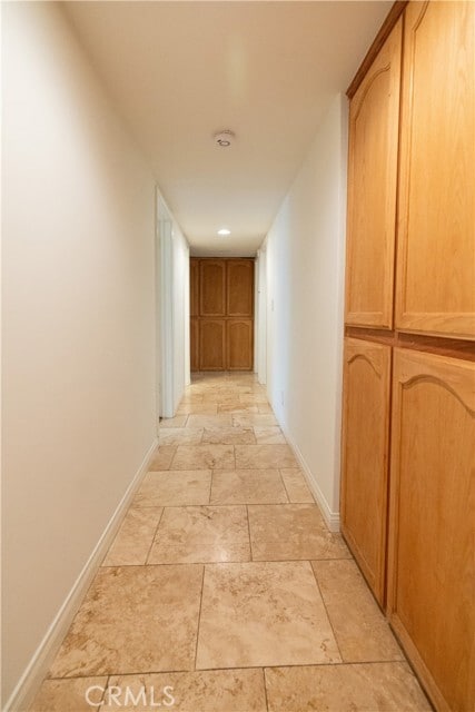 Building Photo - 1036 Palos Verdes Blvd