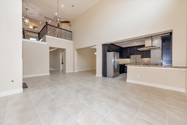 Building Photo - 13405 Preston Cliff Ct