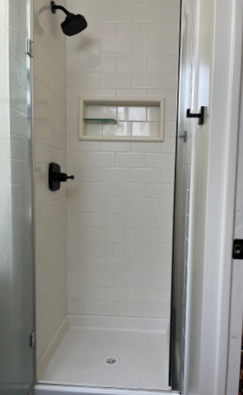 Building Photo - 39 Mayfield Ave