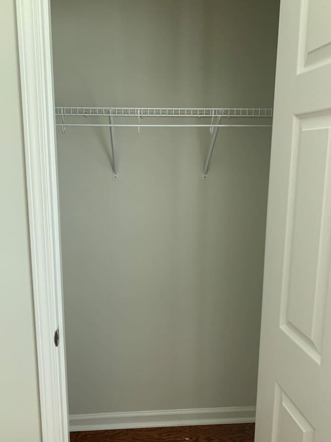 Building Photo - Hamilton Grove @Savannah Quarters off the Pooler Parkway