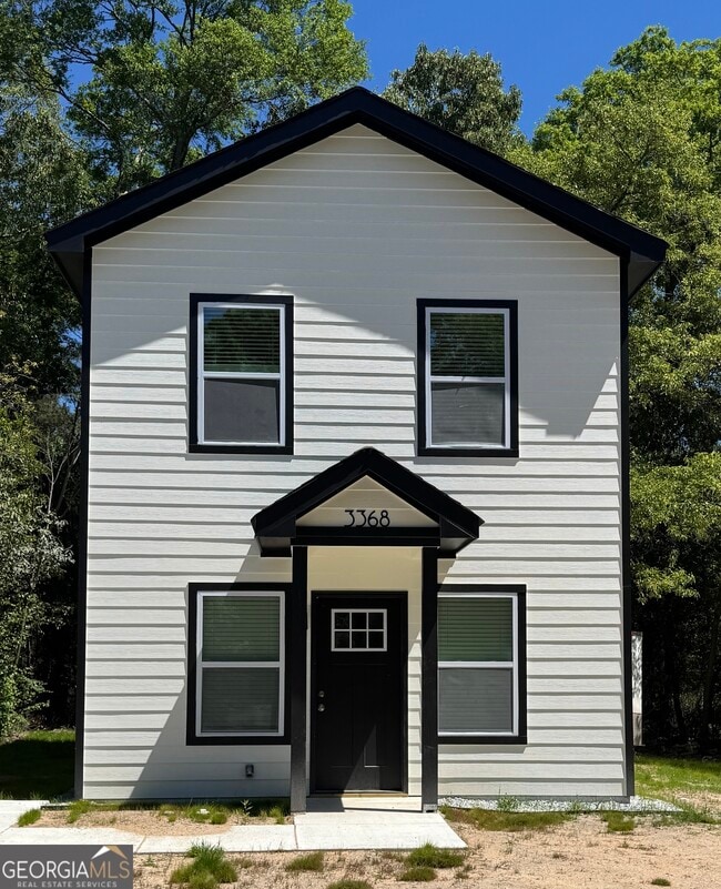 Building Photo - 3368 Kings Park Cir