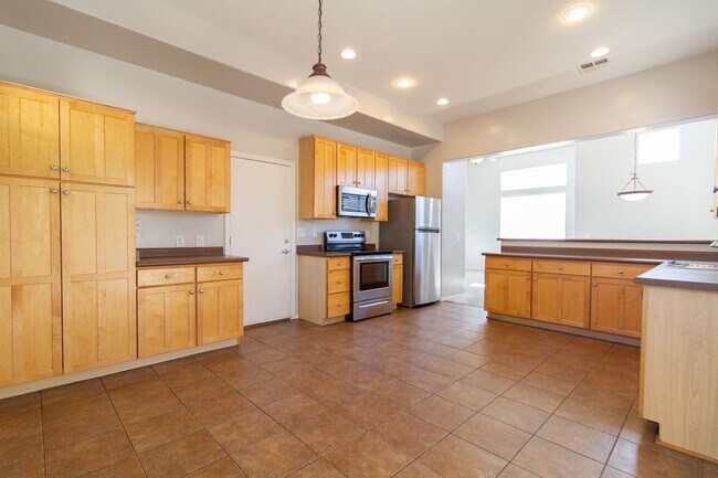 Building Photo - ***Coming Soon**GATED COMMUNITY  near Base...