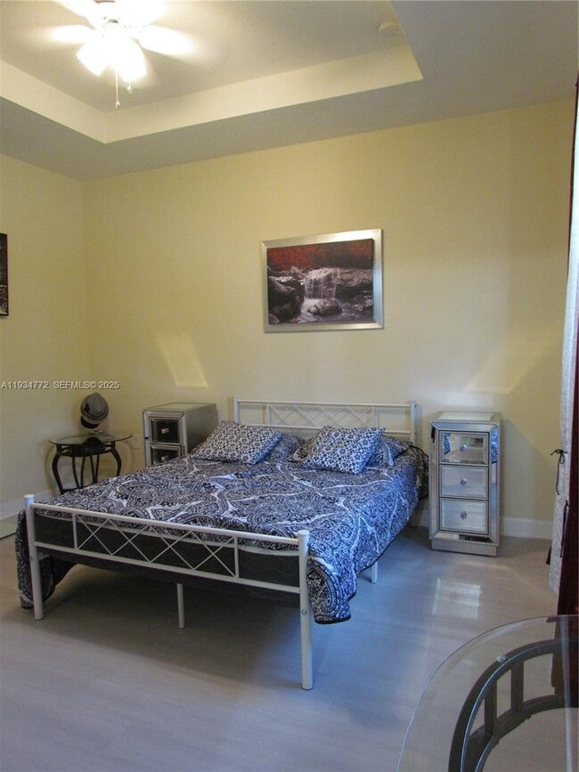 Building Photo - 11564 SW 151 Ave