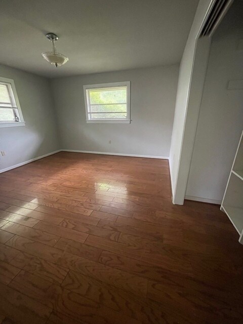 Building Photo - 6166 Government St