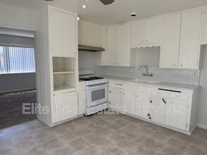 Building Photo - 6342 Springfield St