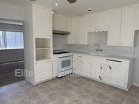 Building Photo - 6342 Springfield St