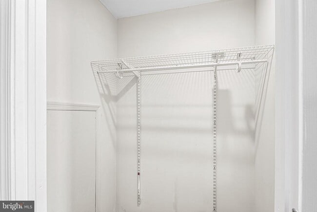 Building Photo - 1152 S 15th St