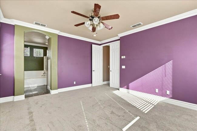 Building Photo - 9351 Palmerson Dr
