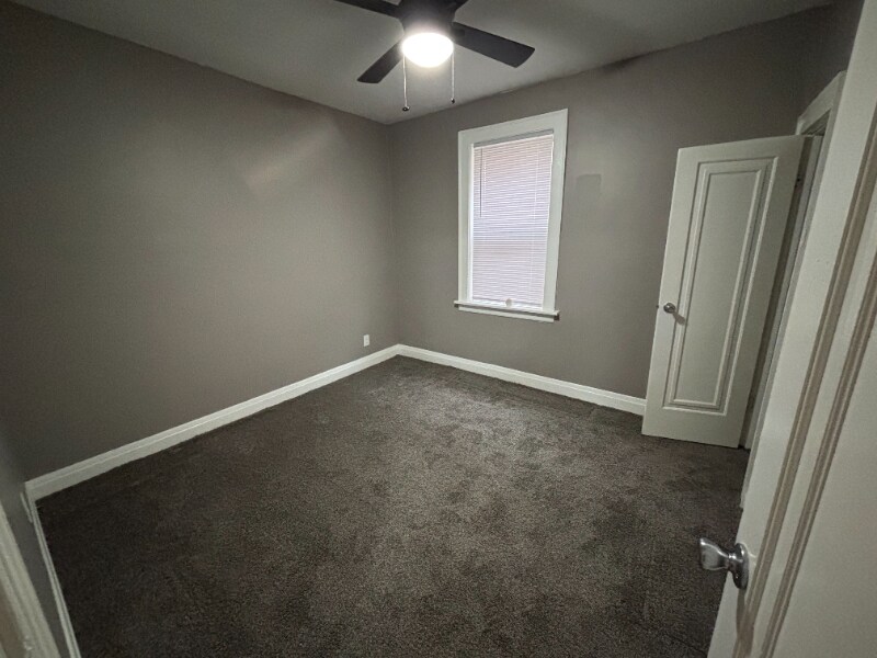 Building Photo - 1341 Marshall St