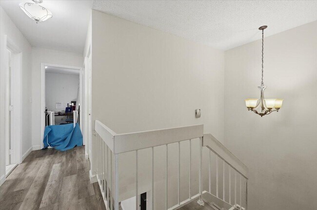 Building Photo - 9240 NW 14th St