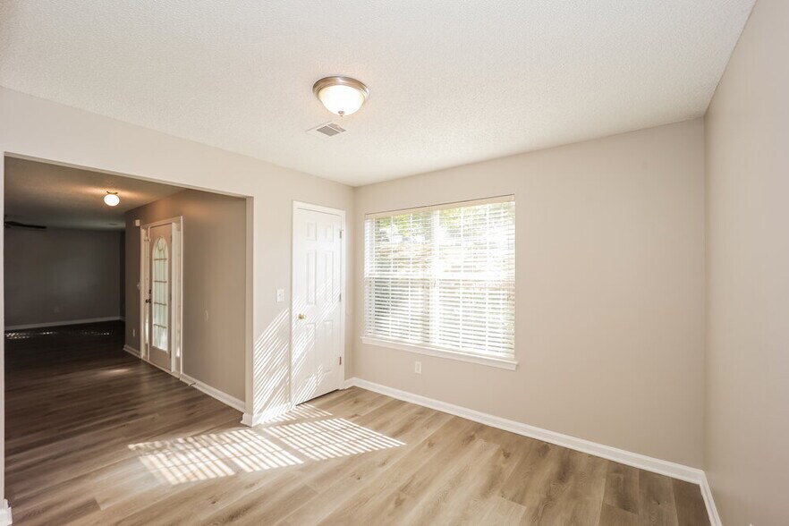 Building Photo - 6891 Derby Ave