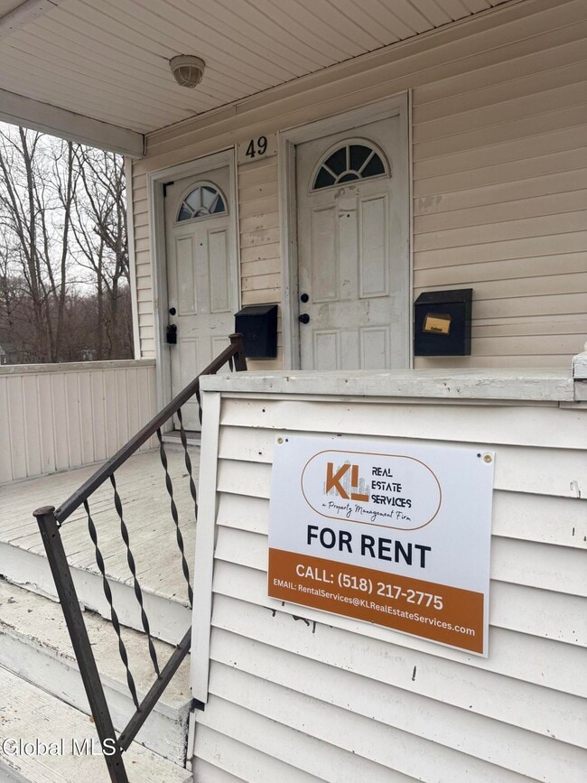 Building Photo - 49 Elizabeth St