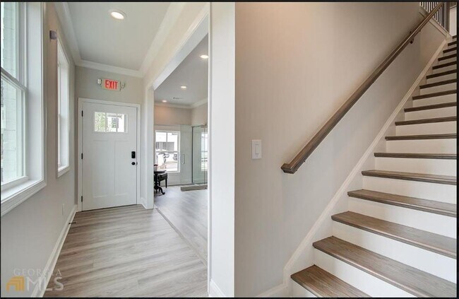 Building Photo - 4673 Cypress Landing Wy