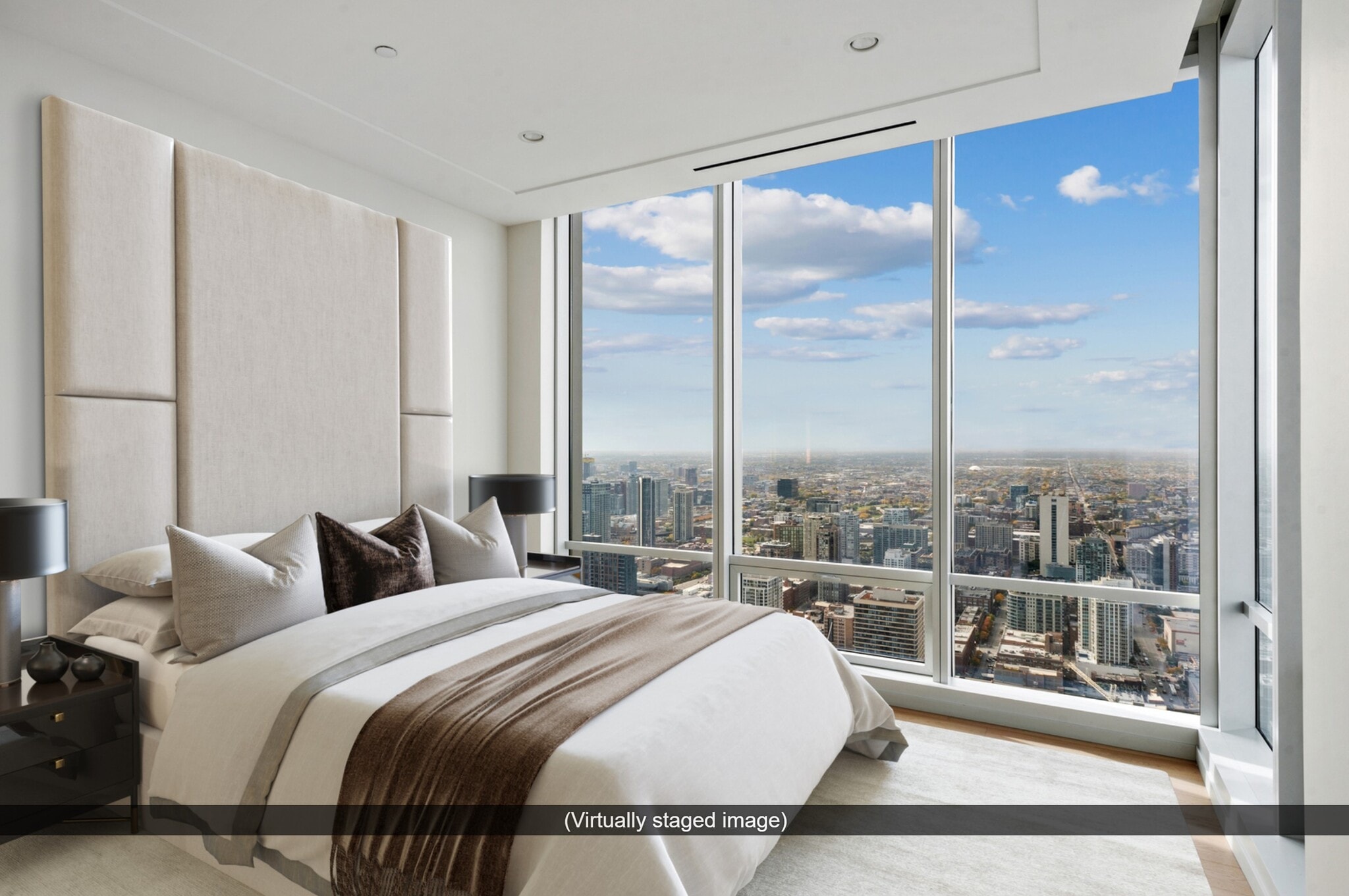 Building Photo - 909 W Washington Blvd