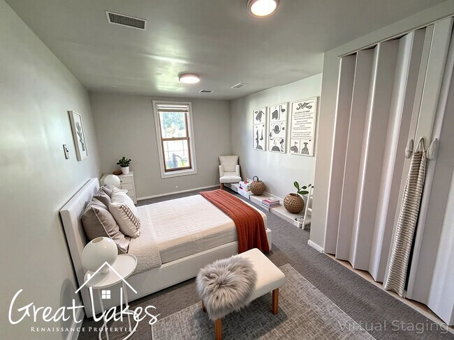 Building Photo - 5667 Anthon St