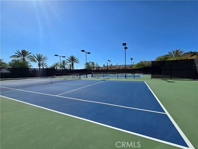 Building Photo - 29422 Winding Brook Dr