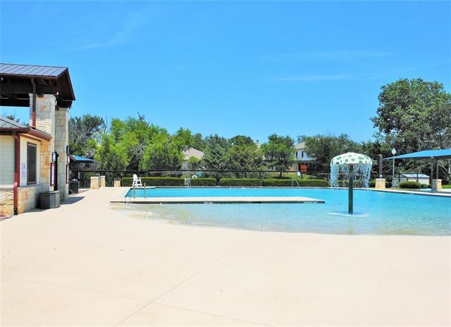 Building Photo - 8928 Holliday Ln