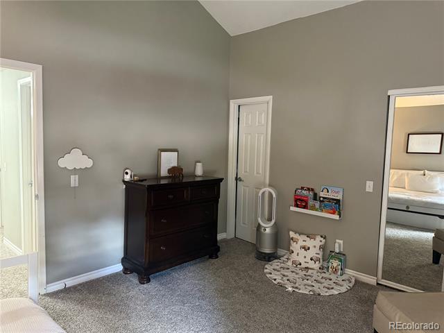 Building Photo - 7724 S Nevada Dr