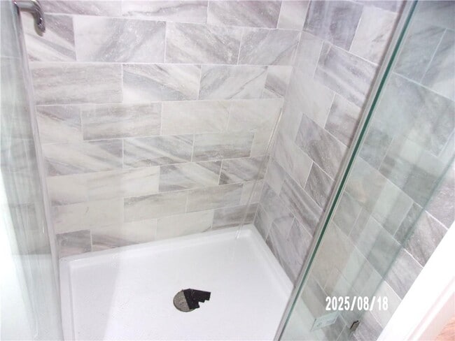 Building Photo - 179 Kearney St