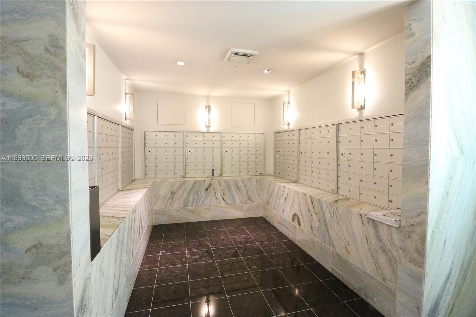 Building Photo - 335 S Biscayne Blvd