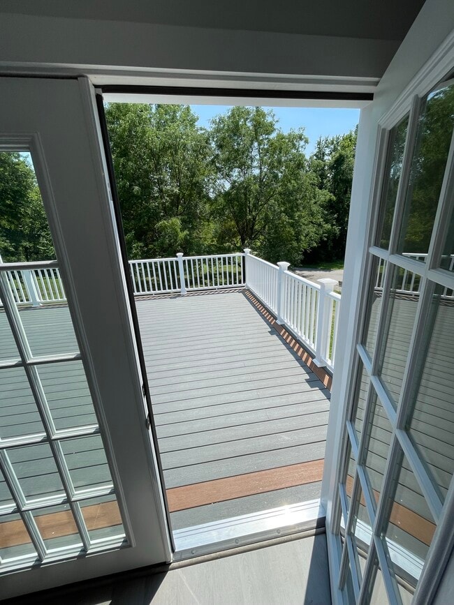 Building Photo - 241 Madison Ave