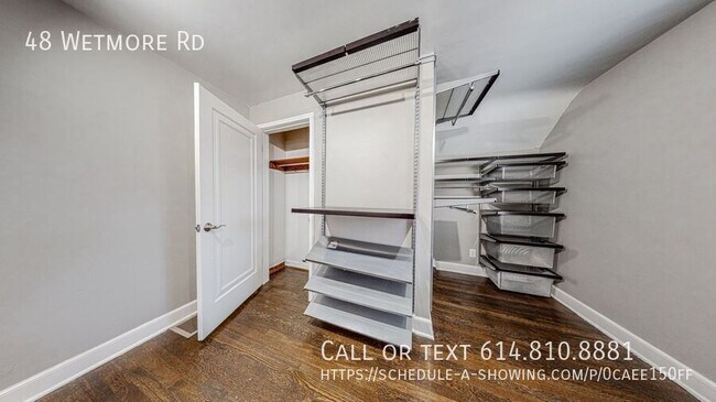 Building Photo - 48 Wetmore Rd