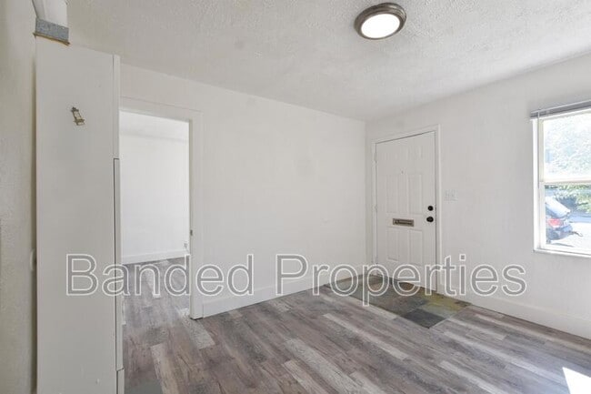 Building Photo - 8630-8644 W 2800 S
