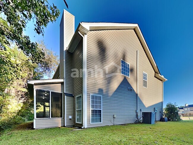 Building Photo - 4007 Braemar Ct