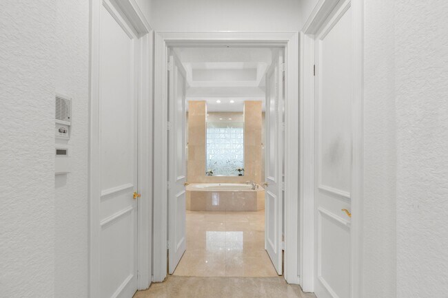 Building Photo - 19230 Fox Landing Dr