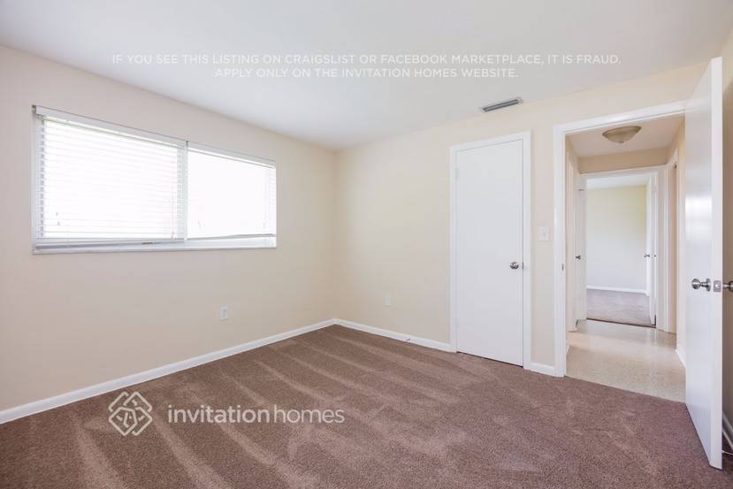 Building Photo - 1577 Manchester Blvd