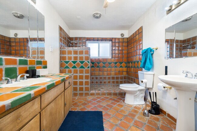 Building Photo - 53291 Twentynine Palms Highway