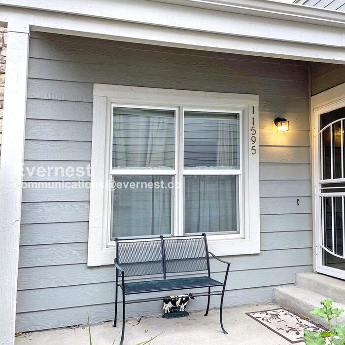 Building Photo - 11595 E Cornell Cir