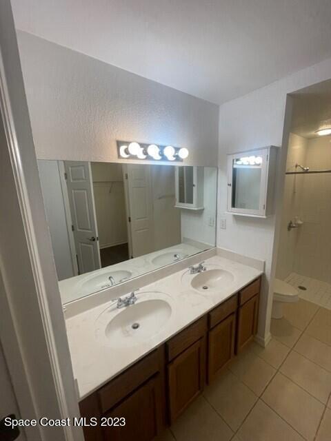 Building Photo - 105 Turpial Way