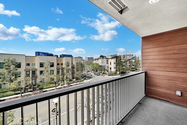 Building Photo - 1307 Rivington