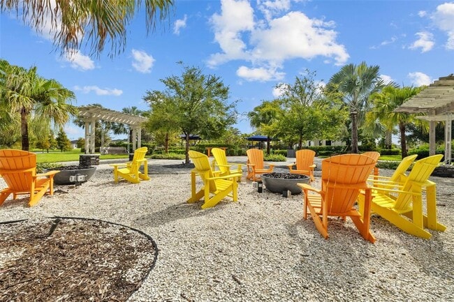 Building Photo - 11571 Little River Way