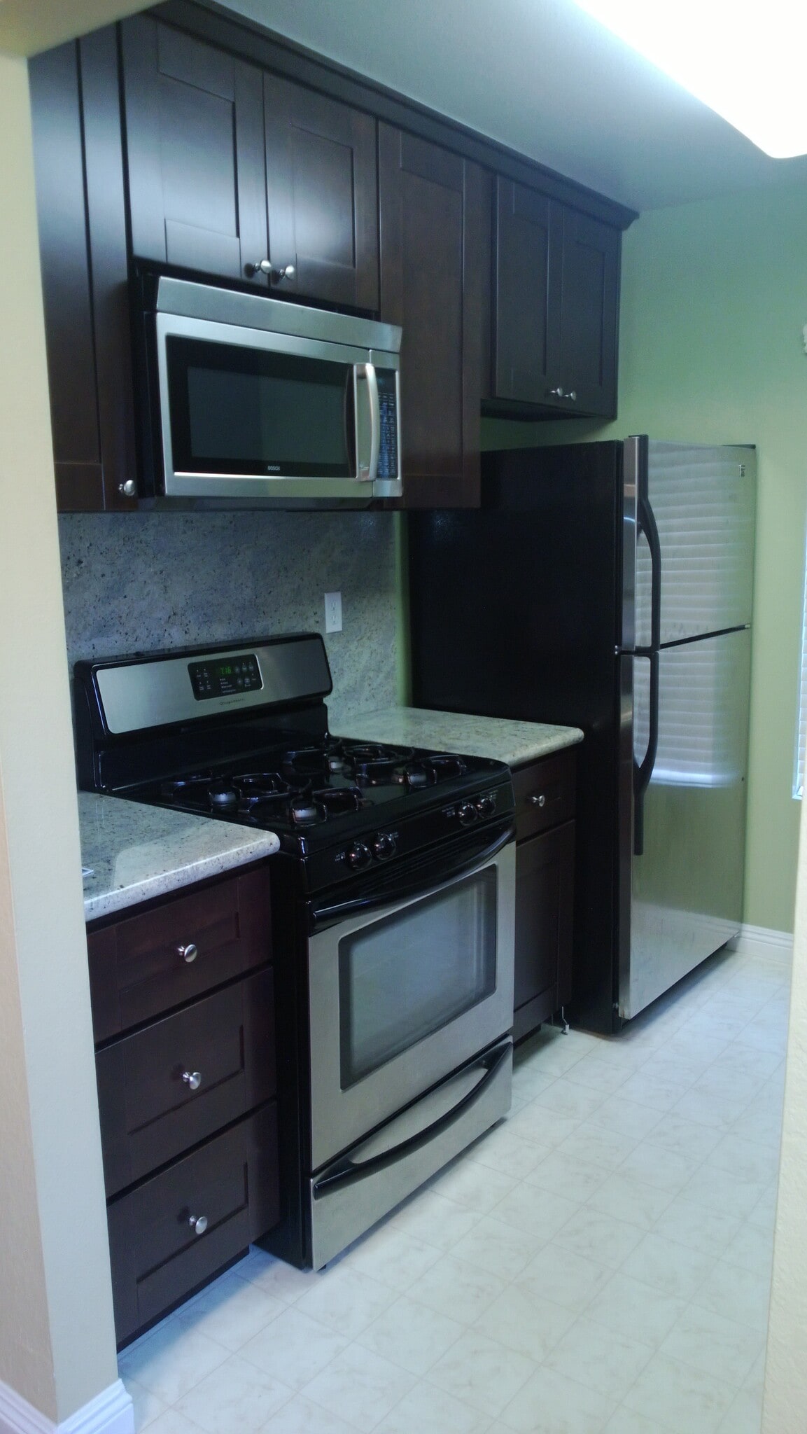 Building Photo - 13104 Wimberly Sq