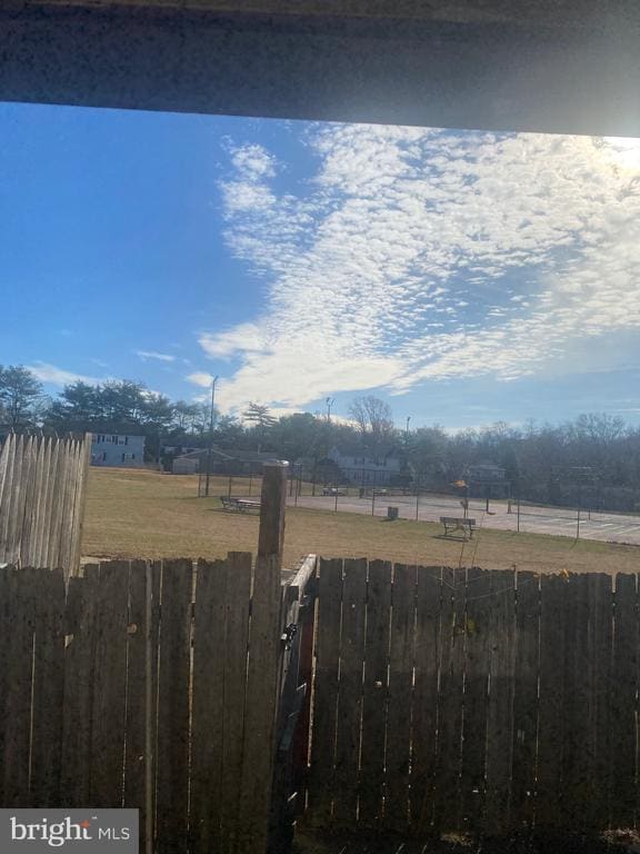 Building Photo - 5 Farragut Ct