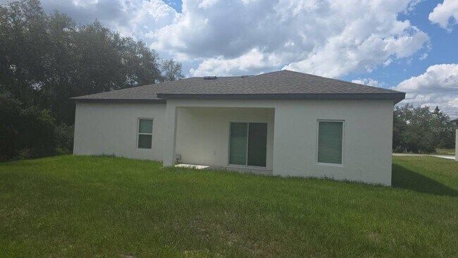Building Photo - 308 Bass Ct
