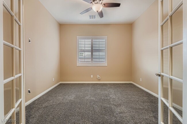 Building Photo - 6823 Willowcroft St